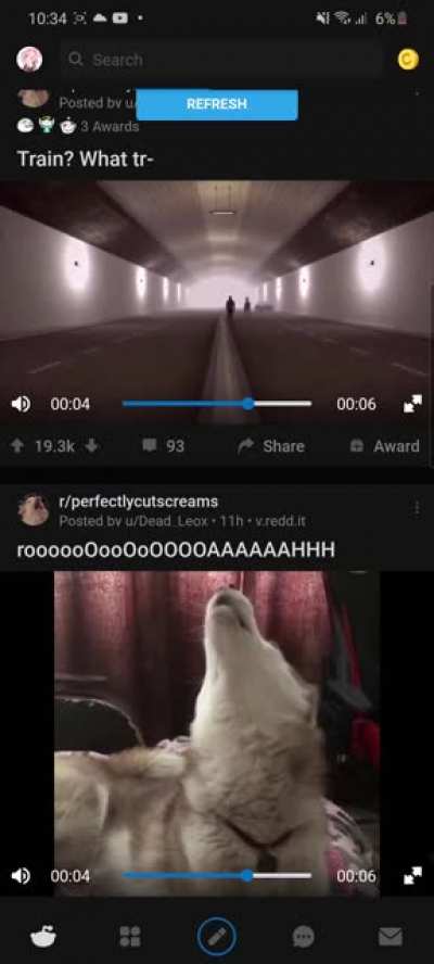 Does this count?