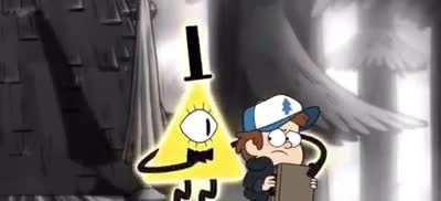 bill