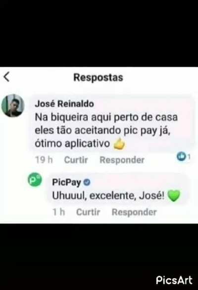 At&eacute; os crakudo t&atilde;o modernos