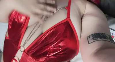 I can make your vanilla or domme fantasy come true! Wanna have some [sext] fun with me? I'm available for [GFE], dick [rate]s & custom [vid]s too! 🖤 telegram/kik: @lyxaeth please read my menu below 🤍 I do JOI, edging, gooning, mommy kink, CEI, SPH, ro