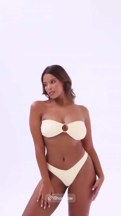 Tatiana Fernandes