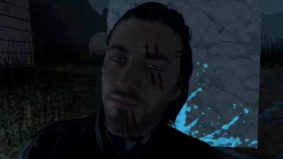 &acirc;HDTF SUCKS!&acirc;