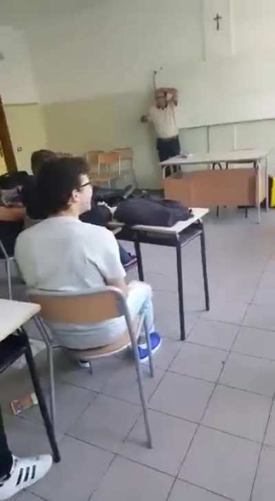 No ctm...