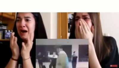 Die