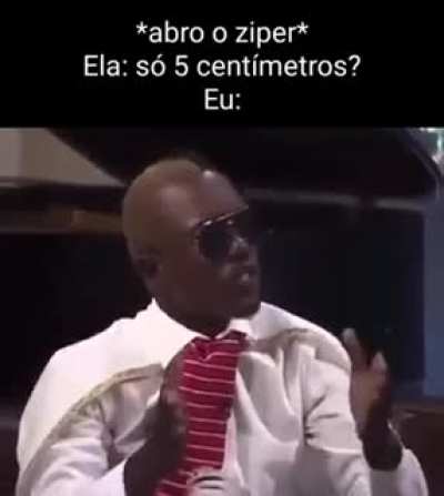 kkkkkkkkkkkkkkkkkkkkkkkk