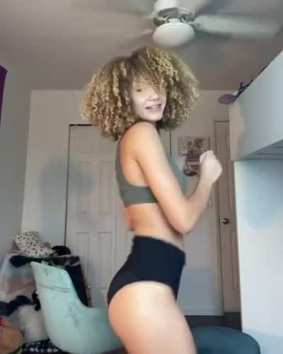 🥁