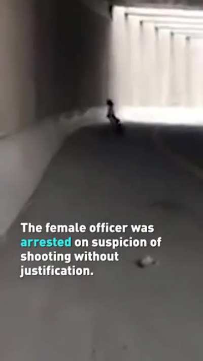 This is horrible