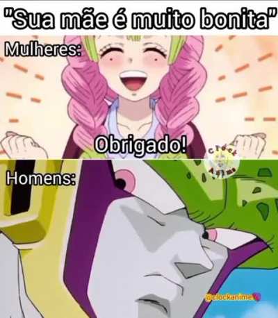 PÔ, VALEU MAN. PERA, QUÊ?
