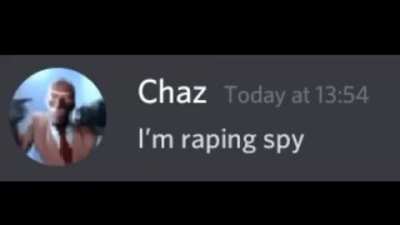 Oh God oh fuck