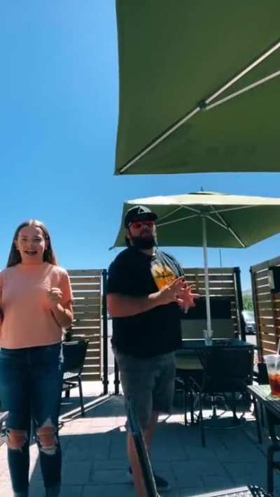 TikTok (7/11/20)