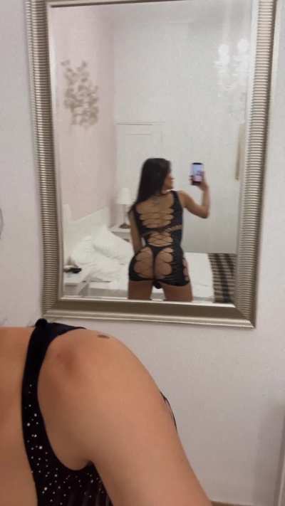 😇