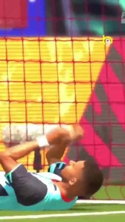 GOAAAAAAL!!!
