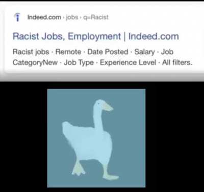 Seems like a job for me