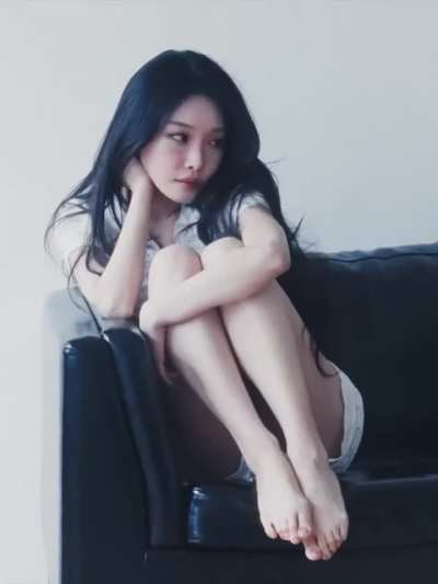 Chungha