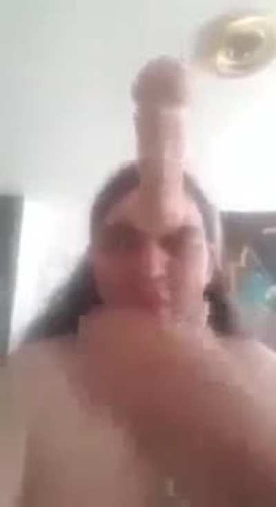 funny fart