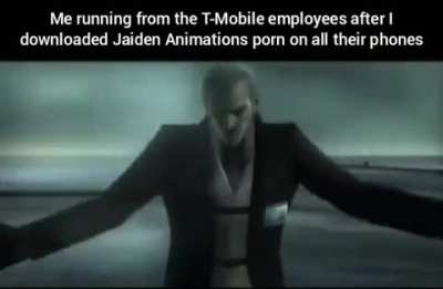 Later virgins
