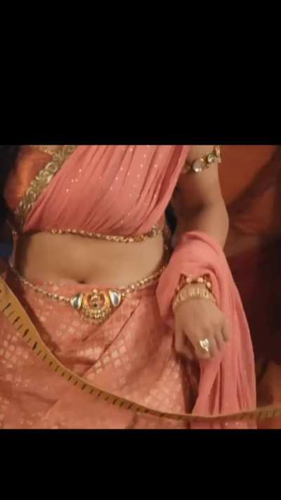 Mallika goes to a tharki Tailor🌚