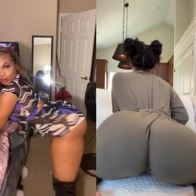 LEFT OR RIGHT