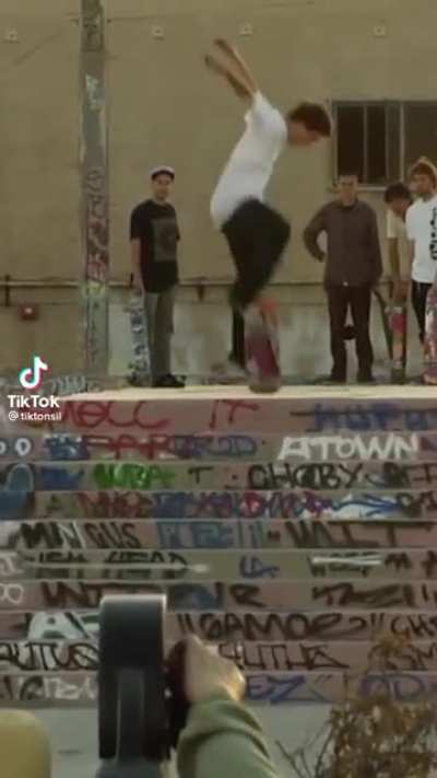 Skater