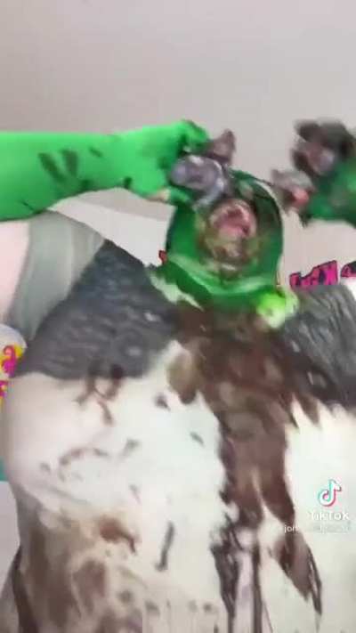 No god, please no
