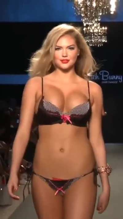 Kate Upton 