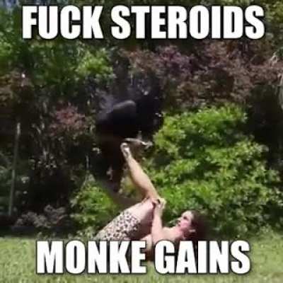 Gainz