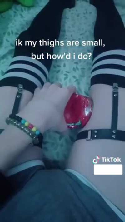 &hellip;