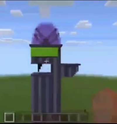 Phineas and Ferb