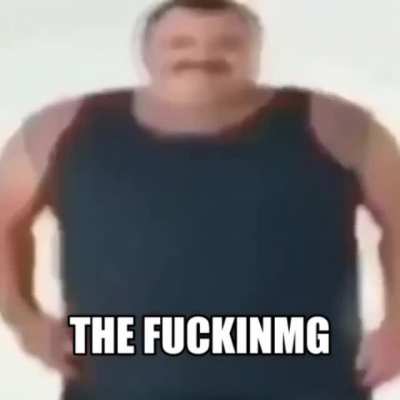 the fuckinmg