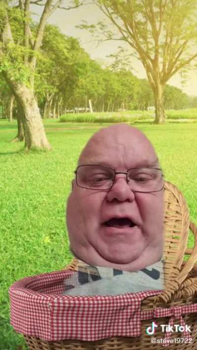 This man has a better grip on these filters than most of the "influencers"