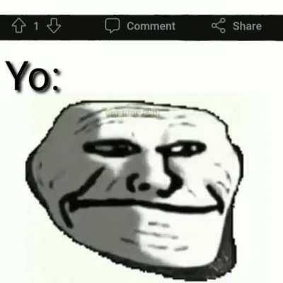 :(