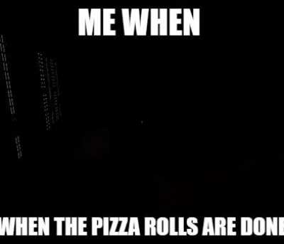 Relatable