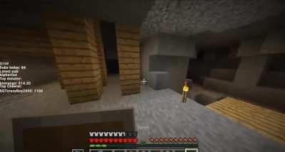 AAAAAnomaly