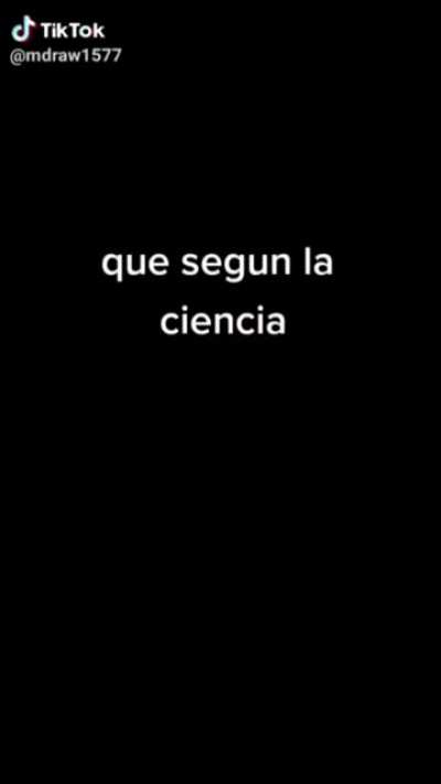 Eso me prende