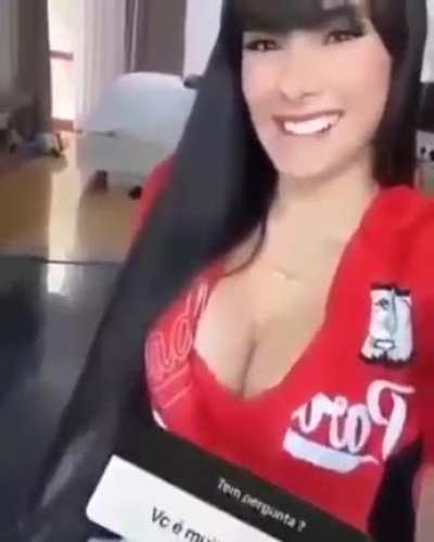 Oi o que ta meio altinho