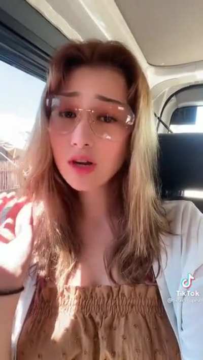 Liezel Lopez
