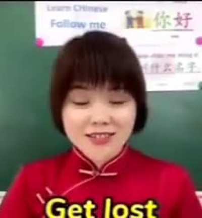 rule