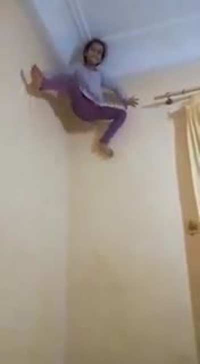 Вызывайте экзорциста
