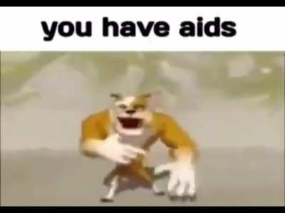 aids