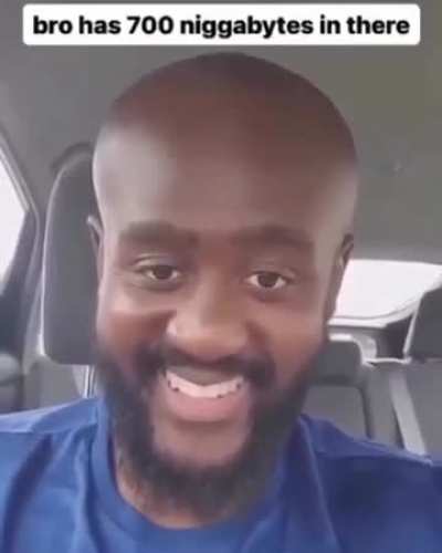 Big 🧠