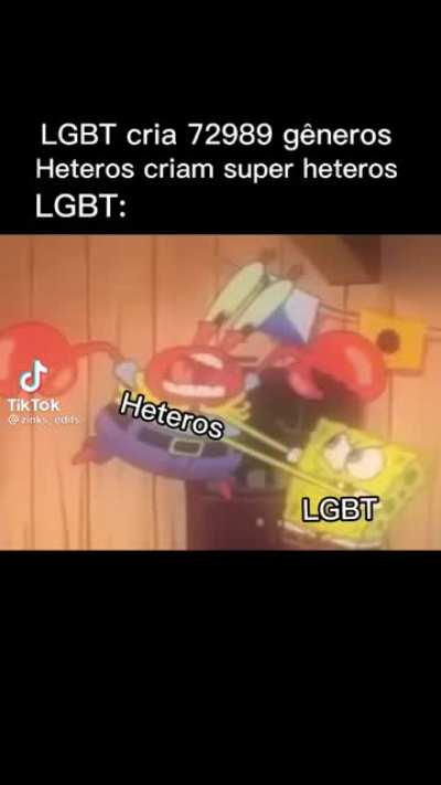 .....