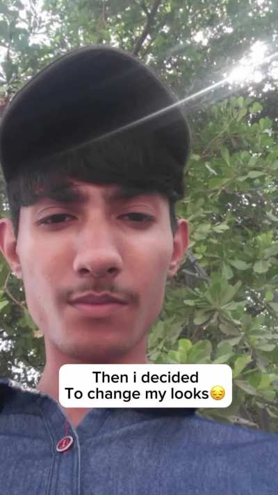 Wtf