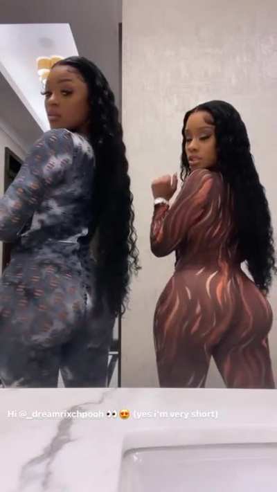 🍑 x2