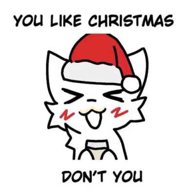Oh wow! The Christmas month has started, I hope everyone has an amazing holiday! And what do you want for Christmas? 