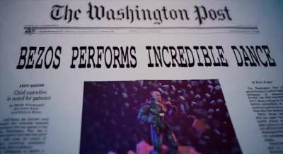 Blursed_