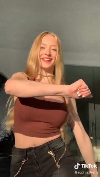 shake it moreeee
