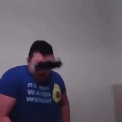 &ordf;