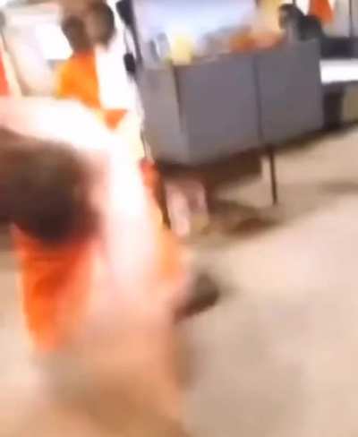 FightsGoneWildpt2 - Video #8468