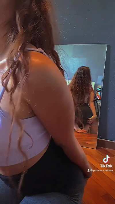 Soles