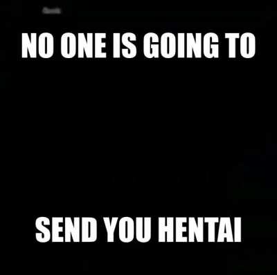 My favorite episode of hentai